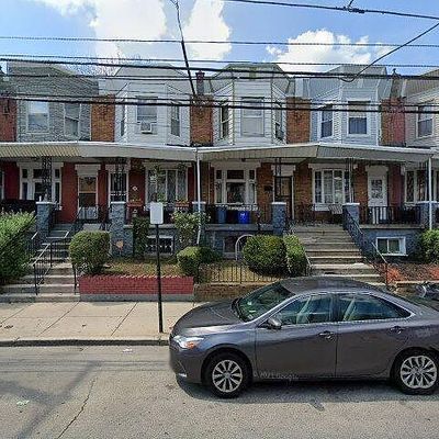 238 S 56 Th St, Philadelphia, PA 19139