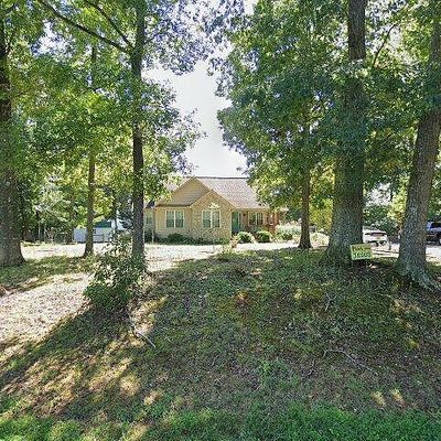 2389 Davis Rd, Haw River, NC 27258