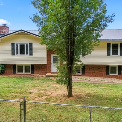 239 Cherokee Mountain Rd, Jonesborough, TN 37659