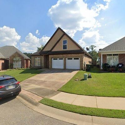 239 Veritas Dr, Dothan, AL 36303