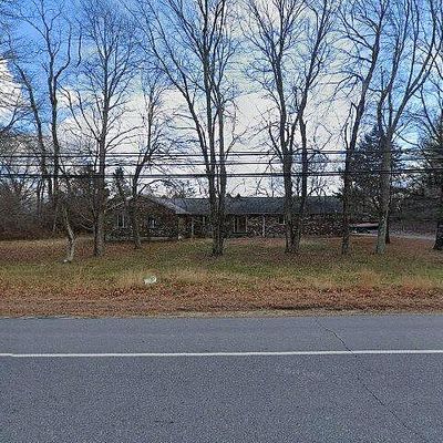 239 Route 66, Columbia, CT 06237