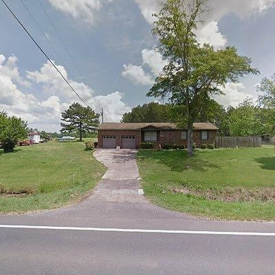 23920 Al Highway 91, Hanceville, AL 35077