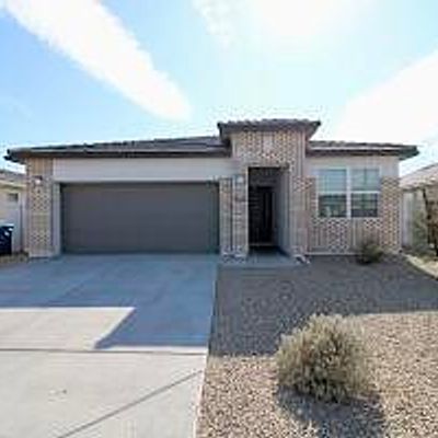 23979 W Verlea Dr, Buckeye, AZ 85326