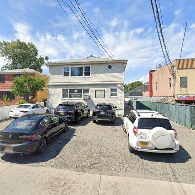 24 Bradley Ave, Staten Island, NY 10314