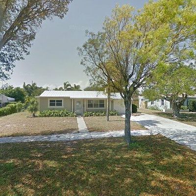 240 Forest Hill Blvd, West Palm Beach, FL 33405