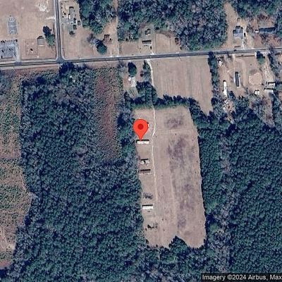 240 Godette School Rd, Havelock, NC 28532