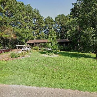 240 Mel Ln, Crouse, NC 28033