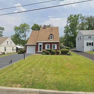 240 Sandford Ave, Plainfield, NJ 07060