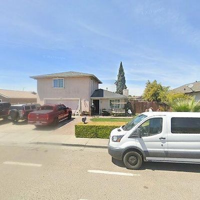 240 Westside Blvd, Hollister, CA 95023