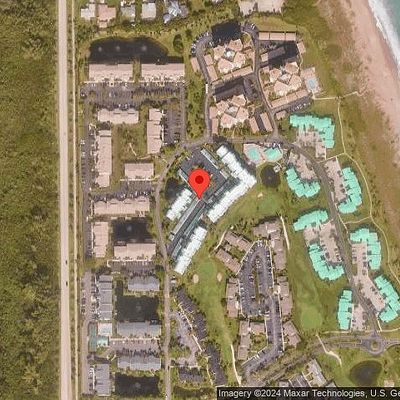 2400 S Ocean Dr #2243, Fort Pierce, FL 34949