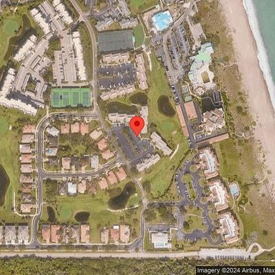 2400 S Ocean Dr #923, Fort Pierce, FL 34950