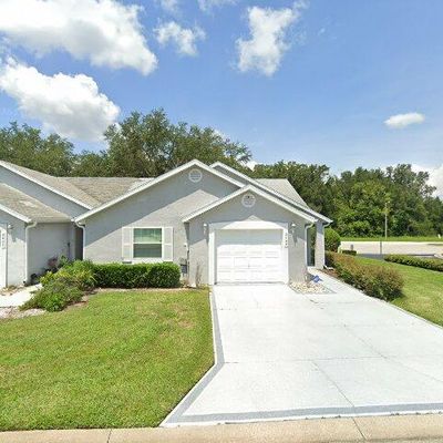 2402 Sw 20 Th Ter, Ocala, FL 34471