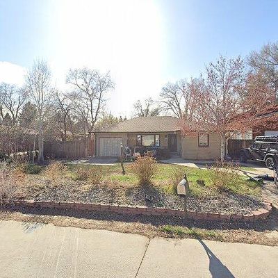 2405 Balsam St, Lakewood, CO 80214