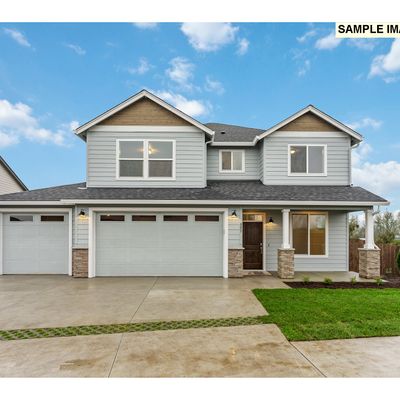 2405 Ne 24th Ave, Lacenter, WA 98629