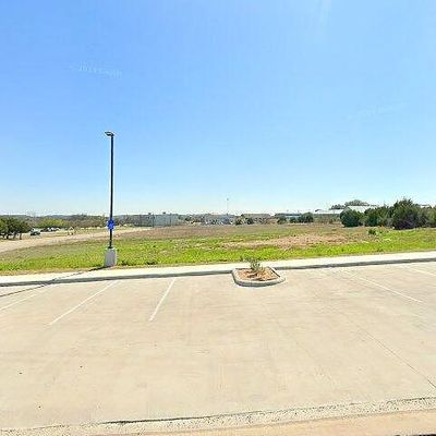 2405 Patrick Henry St, Harker Heights, TX 76548