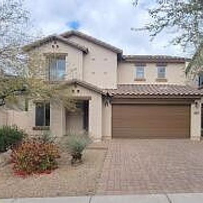 2406 W Tallgrass Trl, Phoenix, AZ 85085