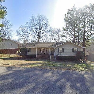 2409 Ponderosa Way, Antioch, TN 37013