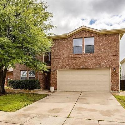 2409 Graystone Dr, Little Elm, TX 75068