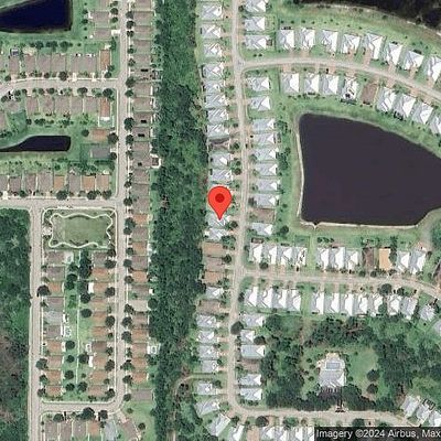 241 11 Th Sq Sw, Vero Beach, FL 32962