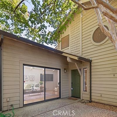 2411 Holly Ave, Chico, CA 95926