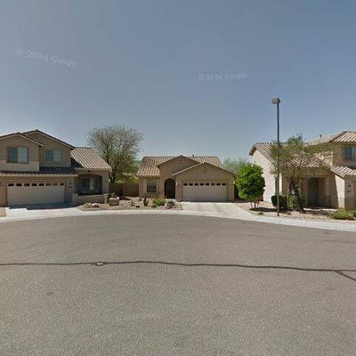 2411 W Honor Ct, Anthem, AZ 85086