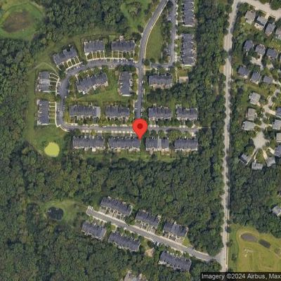 2412 Jostaberry Way, Odenton, MD 21113