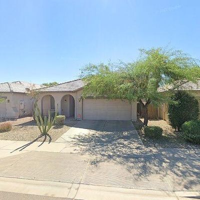 2413 W Tamarisk Ave, Phoenix, AZ 85041