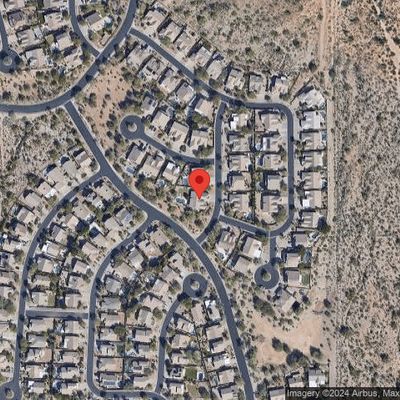 2414 N Trenton, Mesa, AZ 85207