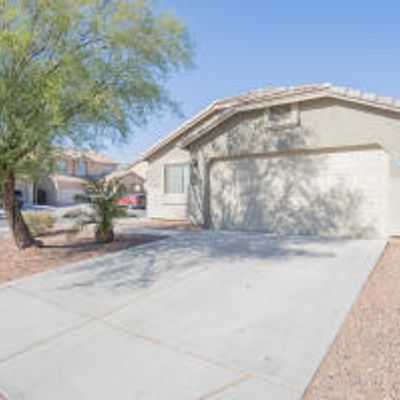 24156 W Tonto St, Buckeye, AZ 85326