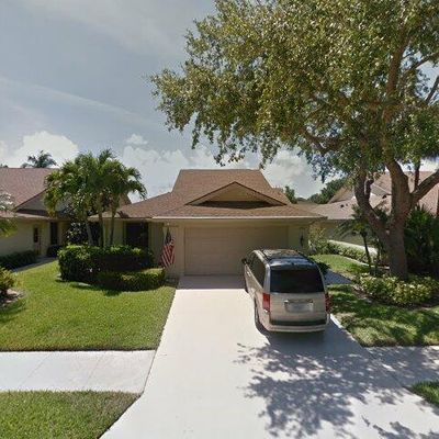 242 E River Park Dr, Jupiter, FL 33477