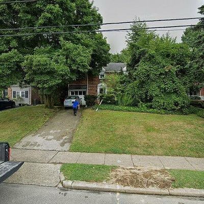 242 Shadeland Ave, Drexel Hill, PA 19026