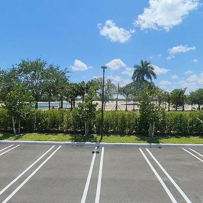 2425 Presidential Way #403, West Palm Beach, FL 33401