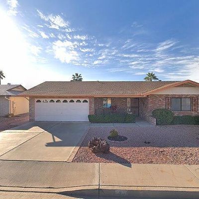 2426 S Lavender, Mesa, AZ 85209