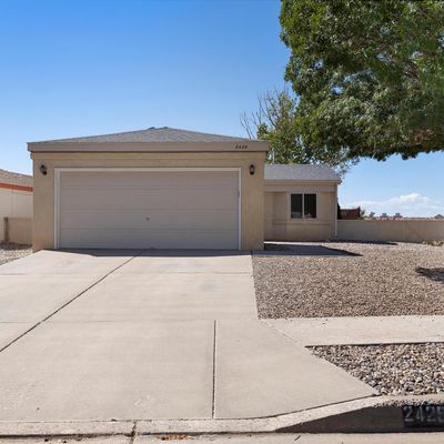 2429 High Desert Cir Ne, Rio Rancho, NM 87144