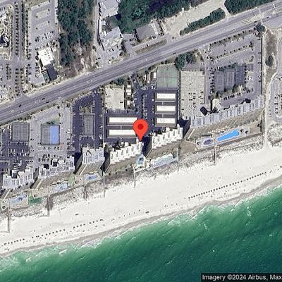 24280 Perdido Beach Blvd #404, Orange Beach, AL 36561