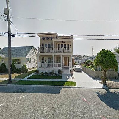 243 110 Th St, Stone Harbor, NJ 08247