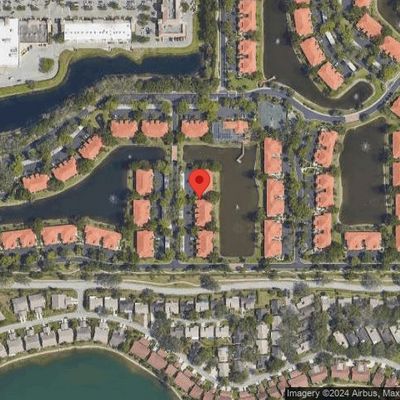 2436 Orchid Bay Dr #G 204, Naples, FL 34109