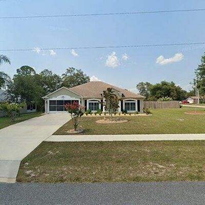 2441 Derby Dr, Deltona, FL 32738