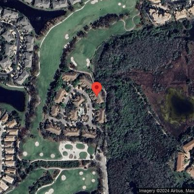 24410 Reserve Ct #202, Bonita Springs, FL 34134