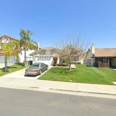 24432 Trails End Dr, Murrieta, CA 92562