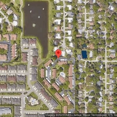 2448 Clubhouse Dr #202, Sarasota, FL 34232