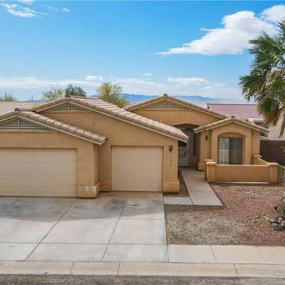 2448 E Wildflower Dr, Mohave Valley, AZ 86440