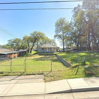 2452 Monte Vista Ave, Oroville, CA 95966