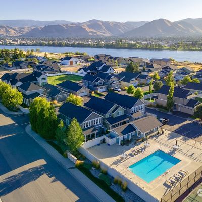 2452 Nw Columbia, East Wenatchee, WA 98802