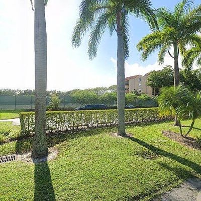 2455 Lindell Blvd #3204, Delray Beach, FL 33444