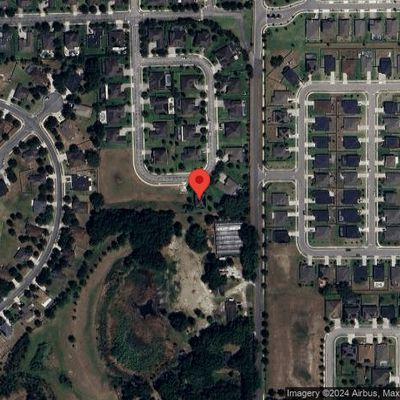 2456 Misty Cove Cir, Apopka, FL 32712