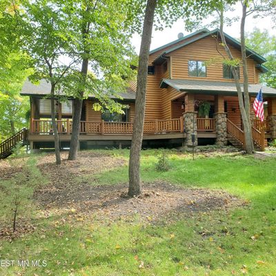 24557 Walden Road Road, Rochert, MN 56578