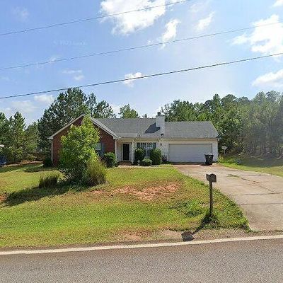 246 Nancy St, Monticello, GA 31064