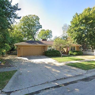 246 Webster St, Neenah, WI 54956