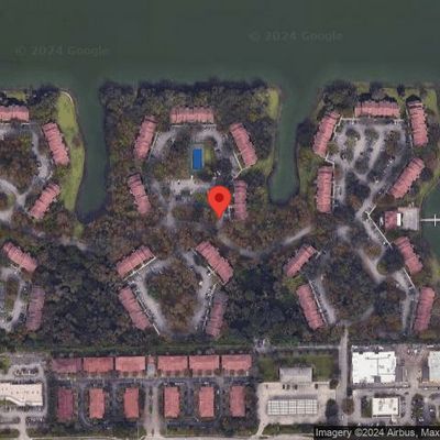 2460 Nw 33 Rd St #1715, Oakland Park, FL 33309